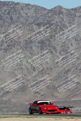 media/Oct-24-2025-Doghouse Garage (Fri) [[783d2ff07a]]/4-Inter-Low/Sesssion 2 (Turn 10)/